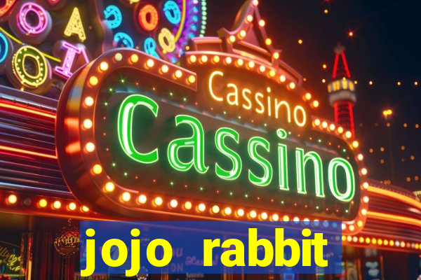 jojo rabbit completo dublado